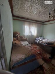 Продається будинок 4-й пр. Зірковий, Вінниця, Вінницька, Пирогово фото 5 Продається будинок 4-й пр. Зірковий, Вінниця, Вінницька, Пирогово фото 5