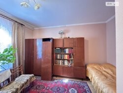 Продається будинок вул. Євгена Чикаленка(Лермонтова), Вінниця, Вінницька, Корея фото 12 Продається будинок вул. Євгена Чикаленка(Лермонтова), Вінниця, Вінницька, Корея фото 12