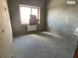 Продається будинок вул. Гранітна,, Вінниця, Вінницька, Тяжилів фото 9 Продається будинок вул. Гранітна,, Вінниця, Вінницька, Тяжилів фото 9