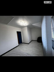 ��������� ������� ���. ��� �������, ³�����, ³�������, ����� ���� ���� 8