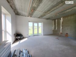 ��������� ������� 3-� ����. �������, ³�����, ³�������, ������ ���� 12