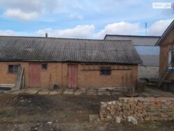 ��������� ������� ���������, ³�����, ³�������, ����� ���� 9