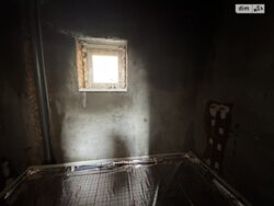 ��������� ������� ���. ����-�����, ³�����, ³�������, ������ ���� 7