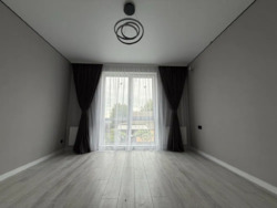 Продається будинок Вінниця, Вінницька фото 8 Продається будинок Вінниця, Вінницька фото 8