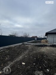 ��������� ������� 1-� ����. �������,, ³�����, ³�������, ������ ���� 13