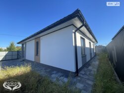 Продається будинок 2-й пров. Шкляра Бориса, Вінниця, Вінницька, Академічний фото 2 Продається будинок 2-й пров. Шкляра Бориса, Вінниця, Вінницька, Академічний фото 2