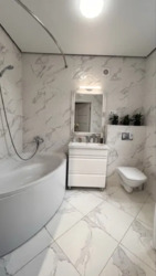 Продається будинок Вінниця, Вінницька, Агрономічне фото 10 Продається будинок Вінниця, Вінницька, Агрономічне фото 10