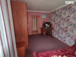 Продається будинок вул. Замкова,, Вінниця, Вінницька, Старе місто фото 14 Продається будинок вул. Замкова,, Вінниця, Вінницька, Старе місто фото 14