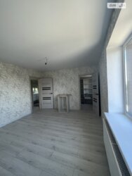 ��������� ������� ���. ������� ���������������, ³�����, ³�������, ����������� ���� 13