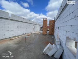 ��������� ������� 1-� ����. ������, ³�����, ³�������, �������� ���� 19