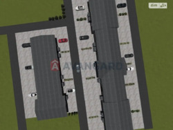 Продається будинок Якушенці, Вінницький, Вінницька фото 5 Продається будинок Якушенці, Вінницький, Вінницька фото 5