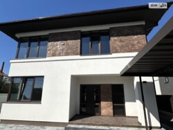 ��������� ������� ����. �������, 22, ³�����, ³�������, ���������� ���� 2