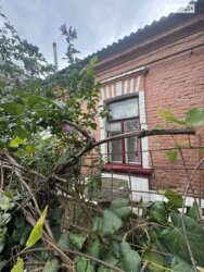 ��������� ������� (���. ����� �������䳿/���������, ³�����, ³�������, ������� ���� 4