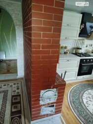 Продається будинок 4-й пр. Генерала Арабея, Вінниця, Вінницька, Корея фото 8 Продається будинок 4-й пр. Генерала Арабея, Вінниця, Вінницька, Корея фото 8