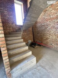 ��������� ������� ���. ����� �������, ³�����, ³�������, �������� ���� 6