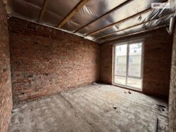 ��������� ������� ��������, ³��������, ³������� ���� 8