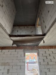 ��������� ������� ���. ��������(��������),, ³�����, ³�������, ����� ���� ���� 16