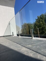 Продається будинок вул. Пирогова, Вінниця, Вінницька, Пирогово фото 20 Продається будинок вул. Пирогова, Вінниця, Вінницька, Пирогово фото 20