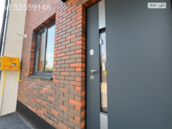 Продається будинок Вінниця, Вінницька, Барське шосе фото 7 Продається будинок Вінниця, Вінницька, Барське шосе фото 7