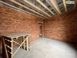 Продається будинок вул. Дружби,, Вінниця, Вінницька, Агрономічне фото 17 Продається будинок вул. Дружби,, Вінниця, Вінницька, Агрономічне фото 17