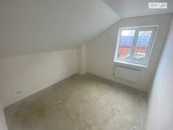 ��������� ������� ���. ����� �������������, ³�����, ³�������, ����� ���� ���� 17