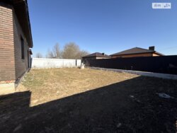 ��������� ������� ³�����, ³�������, ������� ���� ���� 5