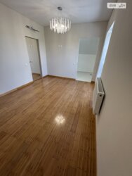 Продається будинок Вінниця, Вінницька, Старе місто фото 11 Продається будинок Вінниця, Вінницька, Старе місто фото 11