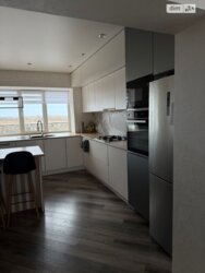 ��������� ������� ���. �������,, ���� -�����������, ³��������, ³������� ���� 7