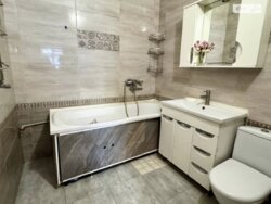 ��������� ������� 2-� ��. ǳ������, ³�����, ³�������, �������� ���� 13