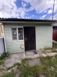 ��������� ������� ������ ����� �������䳿, ³�����, ³������� ���� 15