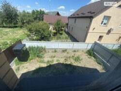 ��������� ������� ���. ����������, ³�����, ³�������, ����� ���� ���� 14