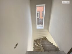 Продається будинок Якушенці, Вінницький, Вінницька фото 18 Продається будинок Якушенці, Вінницький, Вінницька фото 18