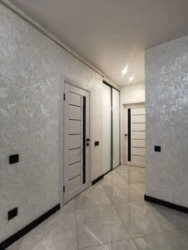 ��������� ������� ����. ��������, ³�����, ³�������, ���������� ���� 4