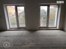 Продається будинок вул. Михайла Драгоманова, Вінниця, Вінницька, Корея фото 6 Продається будинок вул. Михайла Драгоманова, Вінниця, Вінницька, Корея фото 6