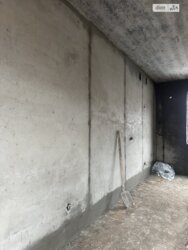 Продається будинок вул. Миколи Костомарова(Ломоносова), Вінниця, Вінницька, Старе місто фото 2 Продається будинок вул. Миколи Костомарова(Ломоносова), Вінниця, Вінницька, Старе місто фото 2