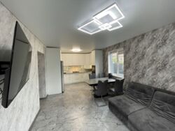 ��������� ������� ���� -�����������, ³��������, ³������� ���� 4