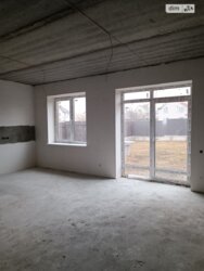 Продається будинок вул. Олександра Олеся, Вінниця, Вінницька, Старе місто фото 6 Продається будинок вул. Олександра Олеся, Вінниця, Вінницька, Старе місто фото 6