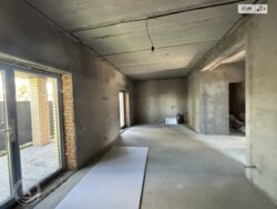 Продається будинок вул. Привокзальна, Вінниця, Вінницька, Староміський фото 15 Продається будинок вул. Привокзальна, Вінниця, Вінницька, Староміський фото 15