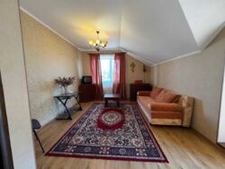 Продається будинок Вінниця, Вінницька, Старе місто фото 17 Продається будинок Вінниця, Вінницька, Старе місто фото 17