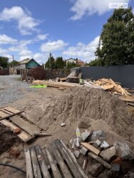 ��������� ������� ���. 28-�� ������, ³�����, ³�������, ����� ���� ���� 2