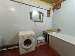 ��������� ������� ³�����, ³�������, ����� ���� ���� 14