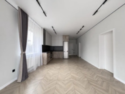 Продається будинок недозвон адреса не вказана, Вінниця, Вінницька фото 3 Продається будинок недозвон адреса не вказана, Вінниця, Вінницька фото 3