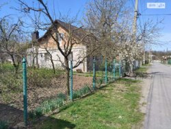 Продається будинок 2-й пров. Олександра Лотоцького(Пестеля), 23, Вінниця, Вінницька, П’ятничани фото 12 Продається будинок 2-й пров. Олександра Лотоцького(Пестеля), 23, Вінниця, Вінницька, П’ятничани фото 12