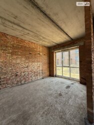 Продається будинок Барське Шосе15, Вінниця, Вінницька, Барське шосе фото 4 Продається будинок Барське Шосе15, Вінниця, Вінницька, Барське шосе фото 4