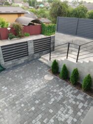 Продається будинок вул. Нагірна., Вінниця, Вінницька, Старе місто фото 14 Продається будинок вул. Нагірна., Вінниця, Вінницька, Старе місто фото 14