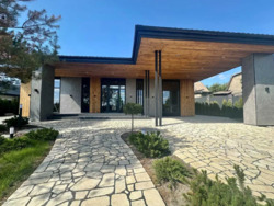 Продається будинок Вінниця, Вінницька, П’ятничани фото 7 Продається будинок Вінниця, Вінницька, П’ятничани фото 7