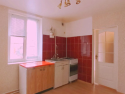 Продається будинок Вінниця, Вінницька, Замостя фото 8 Продається будинок Вінниця, Вінницька, Замостя фото 8