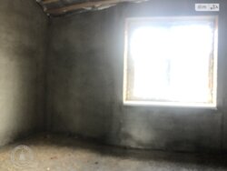 Продається будинок вул. Багряного Івана, Вінниця, Вінницька, Тяжилів фото 8 Продається будинок вул. Багряного Івана, Вінниця, Вінницька, Тяжилів фото 8