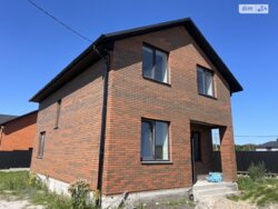 ��������� ������� 3-� ����. �������,, ³�����, ³�������, ������ ���� 1