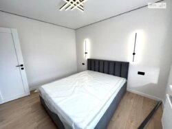 ��������� ������� ³�����, ³�������, ���������� ���� 20